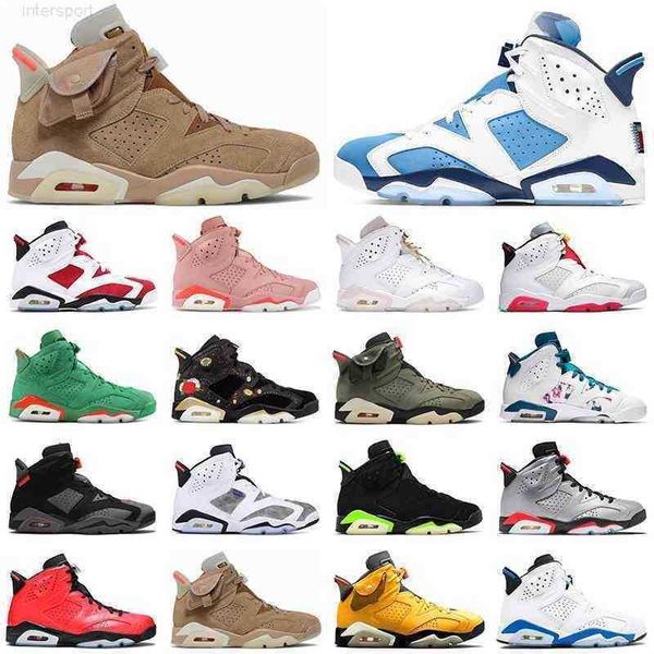 shoes 6 basketball unc millennial pink british khaki 6s green abyss flint hare olive floral women mens trainers sports, Black
shoes 6 basketball unc millennial pink british khaki 6s green abyss flint hare olive floral women mens trainers sports, Black