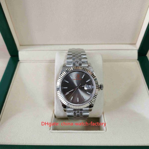 18 style mens watch bp factory 40mm 228235 228238 228239 41mm 126334 126333 president stainless steel luminova watches mechanical automatic, Slivery;black
18 style mens watch bp factory 40mm 228235 228238 228239 41mm 126334 126333 president stainless steel luminova watches mechanical automatic, Slivery;black