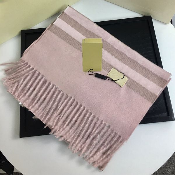 designers luxurys scarf shawl women autumn and winter checker fashion versatile travel necessity very good 64m5 4j5m, Blue;gray
designers luxurys scarf shawl women autumn and winter checker fashion versatile travel necessity very good 64m5 4j5m, Blue;gray