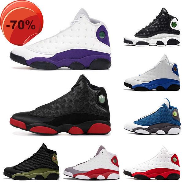 court purple 13 13s men basketball shoes he got game black cat melo class of 2003 dirty bred sports sneakers shoes size 7-13
court purple 13 13s men basketball shoes he got game black cat melo class of 2003 dirty bred sports sneakers shoes size 7-13