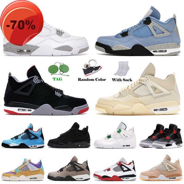 dress shoes 2023 basketball shoes university blue 4 4s white oreo sail jumpman bred black cat shimmer off mens womens trainers sneakers size
dress shoes 2023 basketball shoes university blue 4 4s white oreo sail jumpman bred black cat shimmer off mens womens trainers sneakers size