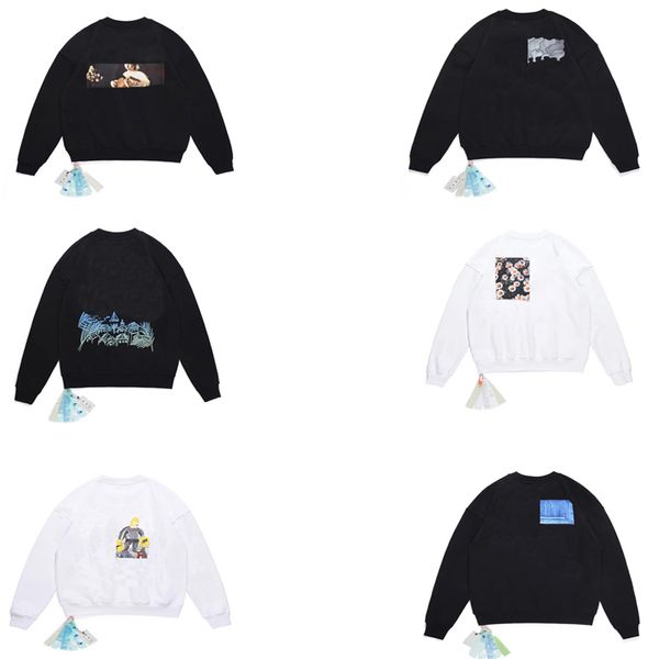 men hoodie designer hoodie casual hoodies for autumn winter fashion pullovers european style sweatshirt couple clothing cotton long sleeve s, Black
men hoodie designer hoodie casual hoodies for autumn winter fashion pullovers european style sweatshirt couple clothing cotton long sleeve s, Black