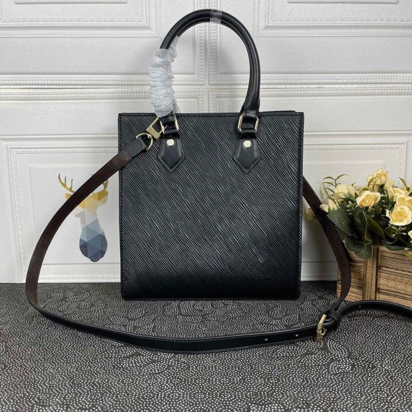 designer bag evening bag 2022 designer shoulder women's leather fashion handbag mh58660
designer bag evening bag 2022 designer shoulder women's leather fashion handbag mh58660