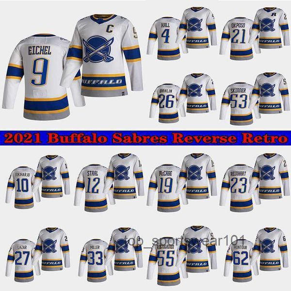 fans tees 9 jack eichel buffalo sabres 2021 reverse retro jersey 4 taylor hall 26 rasmus dahlin 53 jeff skinner 55 ristolainen hockey jerse, Black
fans tees 9 jack eichel buffalo sabres 2021 reverse retro jersey 4 taylor hall 26 rasmus dahlin 53 jeff skinner 55 ristolainen hockey jerse, Black