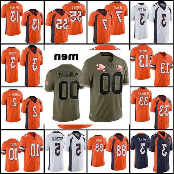 football jersey denver''broncos''8 brandon mcmanus 25 melvin gordon iii 3 russell wilson 2 patrick surtain ii 33 javonte, Black;red
football jersey denver''broncos''8 brandon mcmanus 25 melvin gordon iii 3 russell wilson 2 patrick surtain ii 33 javonte, Black;red
