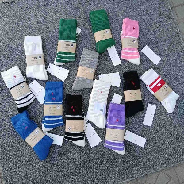 socks hosiery designer new embroidered hearts a love thickened bottom men's women's outdoor sports, Black;white
socks hosiery designer new embroidered hearts a love thickened bottom men's women's outdoor sports, Black;white