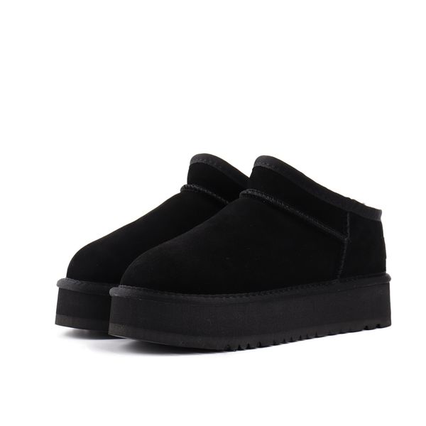 2022 designer boot sneakers boots women's shoes silhouette ankle boots elastic high heel socks platform sock buskin, Black
2022 designer boot sneakers boots women's shoes silhouette ankle boots elastic high heel socks platform sock buskin, Black