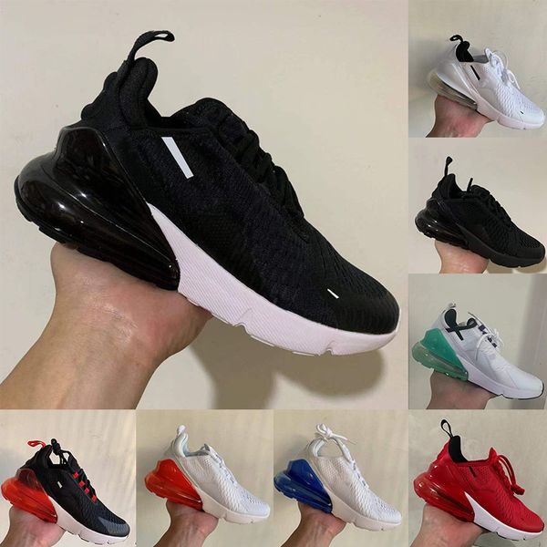 270 running shoes sneakers sports trainers triple black core white university red tiger bred south beach outdoor breathable mens womens punc
270 running shoes sneakers sports trainers triple black core white university red tiger bred south beach outdoor breathable mens womens punc
