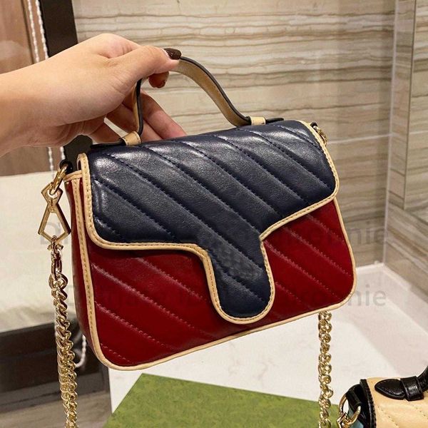 designer bag evening bag luxurys designers g brand shoulder s handbags girl fashion women marmont classic crossbody 2022 camera handbag flap
designer bag evening bag luxurys designers g brand shoulder s handbags girl fashion women marmont classic crossbody 2022 camera handbag flap