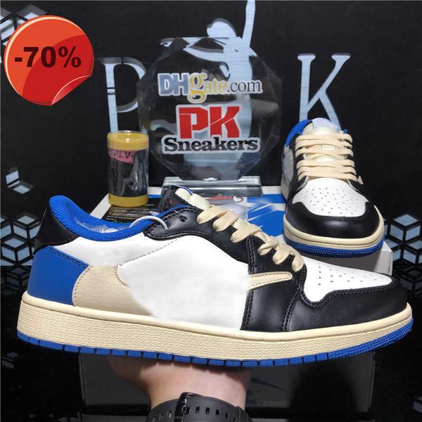 retro low jumpman 1 1s mens designer basketball shoes black toe ts purple unc fragment desing obsidian paris chacigo trainers
retro low jumpman 1 1s mens designer basketball shoes black toe ts purple unc fragment desing obsidian paris chacigo trainers