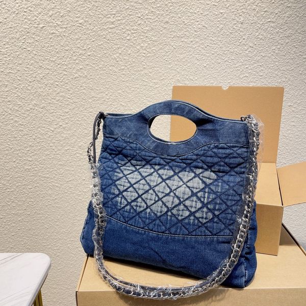 mens womens denim canvas shopping bag large capacity thick handbags soft totes classic plaid folding clutch bags
mens womens denim canvas shopping bag large capacity thick handbags soft totes classic plaid folding clutch bags