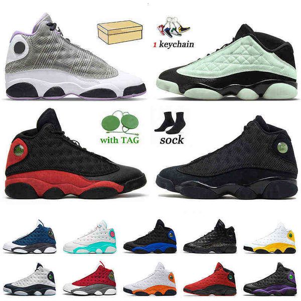 jumpman wholesale 2022 13 13s basketball shoes with box houndstooth singles day flint hyper royal retro bred black cat reverse women
jumpman wholesale 2022 13 13s basketball shoes with box houndstooth singles day flint hyper royal retro bred black cat reverse women