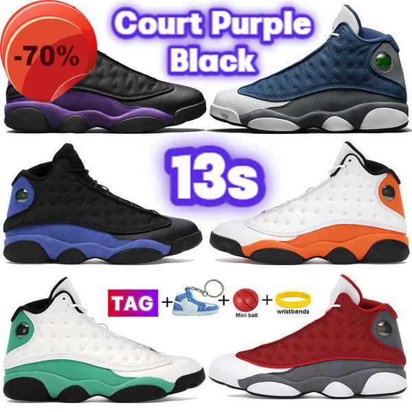 dress shoes fashion 13 13s basketball shoes court purple black flint starfish lucky green he got game men sneakers hyper royal dirty bred pl
dress shoes fashion 13 13s basketball shoes court purple black flint starfish lucky green he got game men sneakers hyper royal dirty bred pl