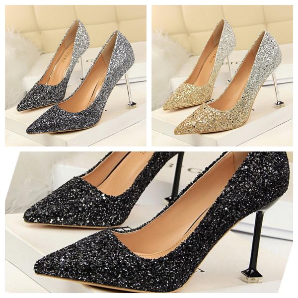 wedding dress shoes womens pumps pearl pump heels party birthday gift luxury designer leather bing sparkling ballet baily super quality flat, Black
wedding dress shoes womens pumps pearl pump heels party birthday gift luxury designer leather bing sparkling ballet baily super quality flat, Black