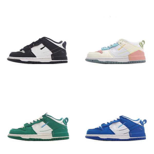 kids low disrupts 2 casual shoes black white panda game royal total orange running shoes pale ivory pn dust barely rose coconut milk boys gi
kids low disrupts 2 casual shoes black white panda game royal total orange running shoes pale ivory pn dust barely rose coconut milk boys gi