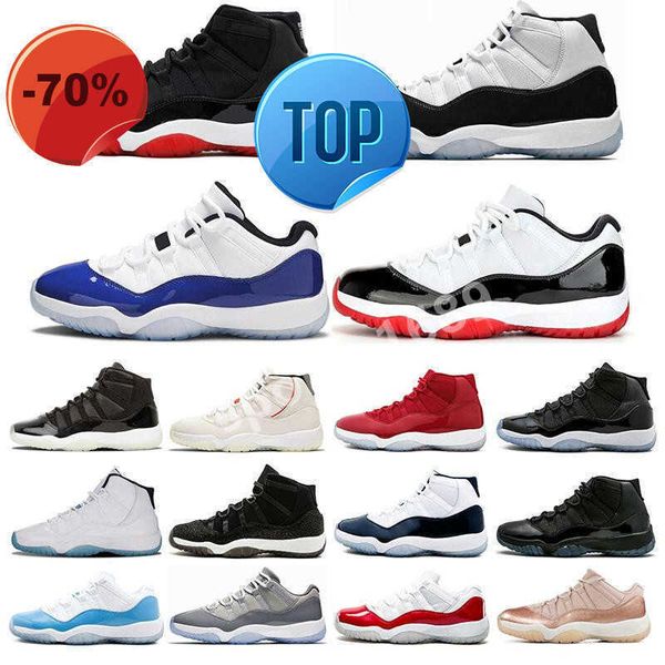 2022 2022 basketball shoes unc 11 11s bred platinum tint legend gamma university blue dark concord low space jam cool grey, Black
2022 2022 basketball shoes unc 11 11s bred platinum tint legend gamma university blue dark concord low space jam cool grey, Black