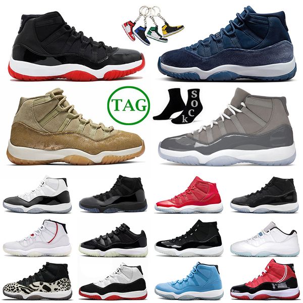 jorda 11 j11 basketball shoes jumpman 11s midnight navy cool grey jorden sneakers men trainers cherry concord olive lux offs white space jam, White;red
jorda 11 j11 basketball shoes jumpman 11s midnight navy cool grey jorden sneakers men trainers cherry concord olive lux offs white space jam, White;red