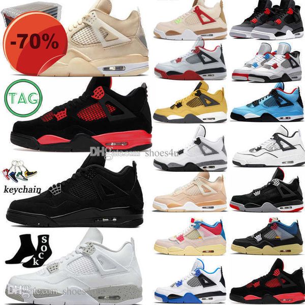 sail oreo black cat 4 4s mens basketball shoes bred university blue fire red thunder white cement noir lighnting military grey men sports
sail oreo black cat 4 4s mens basketball shoes bred university blue fire red thunder white cement noir lighnting military grey men sports