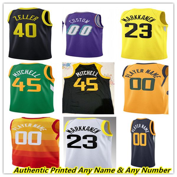 printed lauri markkanen basketball jerseys clarkson collin sexton malik beasley kelly olynyk mike conley gay walker kessler jarred vanderbil, Black;red
printed lauri markkanen basketball jerseys clarkson collin sexton malik beasley kelly olynyk mike conley gay walker kessler jarred vanderbil, Black;red