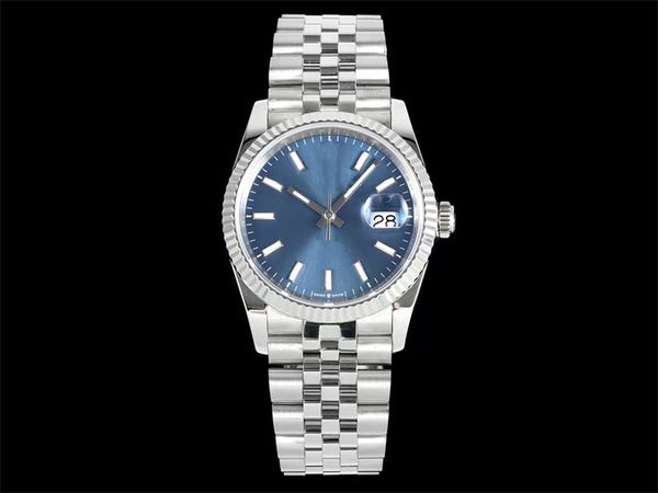 diw diamond watch monte de luxe 36mm men watches 3235automatic mechanical movement watches 904l fine steel case clasp 08, Slivery;brown
diw diamond watch monte de luxe 36mm men watches 3235automatic mechanical movement watches 904l fine steel case clasp 08, Slivery;brown