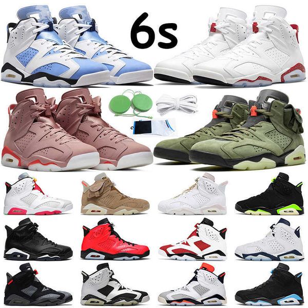 2022 men women basketball shoes 6s retro black cat university blue red oreo jumpman 6 infrared mens trainer s air j og designer shoes
2022 men women basketball shoes 6s retro black cat university blue red oreo jumpman 6 infrared mens trainer s air j og designer shoes