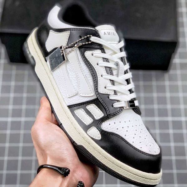 inline roller skates designer sneakers fashion brand men women amirs sports casual sneaker resistant low board shoe
inline roller skates designer sneakers fashion brand men women amirs sports casual sneaker resistant low board shoe
