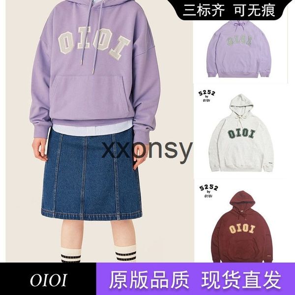 designer hoodies coat outdoor clothing t-shirt long sleeve men women boy girl suit design sports cloths coats woman hoodie thicken warm bwg9, Black
designer hoodies coat outdoor clothing t-shirt long sleeve men women boy girl suit design sports cloths coats woman hoodie thicken warm bwg9, Black