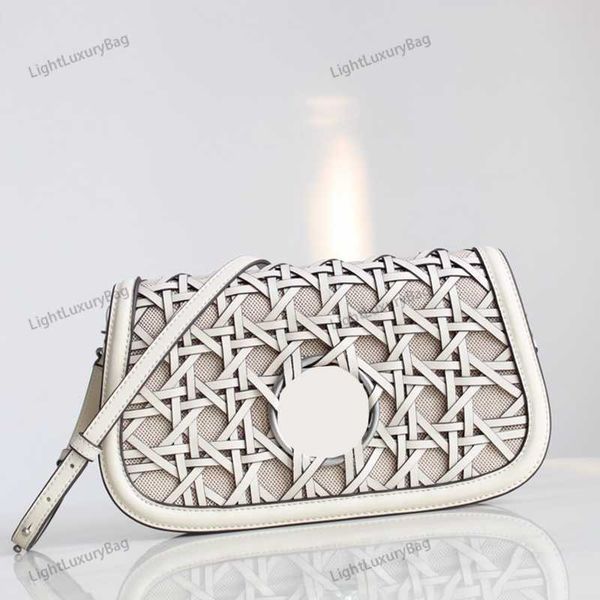 designer burchs handbags torys tote bag tb luxuries designers women crossbody handbag shoulder totes bags purses walle 55he
designer burchs handbags torys tote bag tb luxuries designers women crossbody handbag shoulder totes bags purses walle 55he
