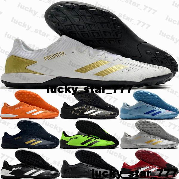 soccer cleats soccer shoes predator mutator 20 low tf football boots size 12 indoor turf mens botas de futbol eur 46 sneakers us12 us 12 bla, Black
soccer cleats soccer shoes predator mutator 20 low tf football boots size 12 indoor turf mens botas de futbol eur 46 sneakers us12 us 12 bla, Black