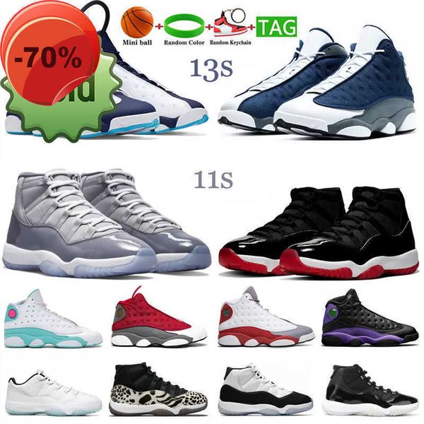 dress shoes 11 13 basketball shoes men women 11s cool grey bred concord 45 25th anniversary 13s obsidian red flint aurora green mens trainer, Black
dress shoes 11 13 basketball shoes men women 11s cool grey bred concord 45 25th anniversary 13s obsidian red flint aurora green mens trainer, Black