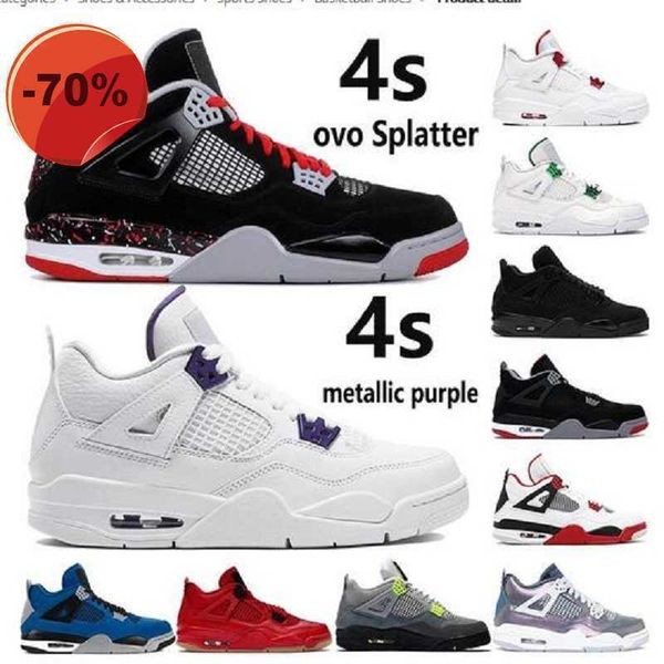 basketball shoes sneakers red boots for men 13s white cement motorsport pure money bred fire traderjoes 4s 11s mens and womens
basketball shoes sneakers red boots for men 13s white cement motorsport pure money bred fire traderjoes 4s 11s mens and womens