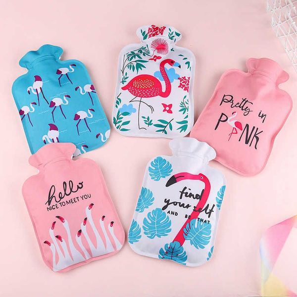 water bag home warm belly treasure cartoon hand warmer filled mini explosion-proof bottle
water bag home warm belly treasure cartoon hand warmer filled mini explosion-proof bottle