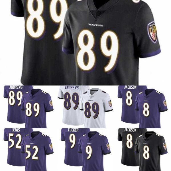 football jerseys men baltimore''ravens''women youth 9 justin tucker 8 lamar jackson 89 mark andrews 27 j.k. dobbins 52 r, Black;red
football jerseys men baltimore''ravens''women youth 9 justin tucker 8 lamar jackson 89 mark andrews 27 j.k. dobbins 52 r, Black;red