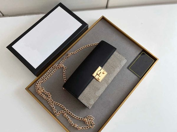 evening bag designer wallet women's handbags shoulder button casual flip luxury leather handbag mhmh453355
evening bag designer wallet women's handbags shoulder button casual flip luxury leather handbag mhmh453355
