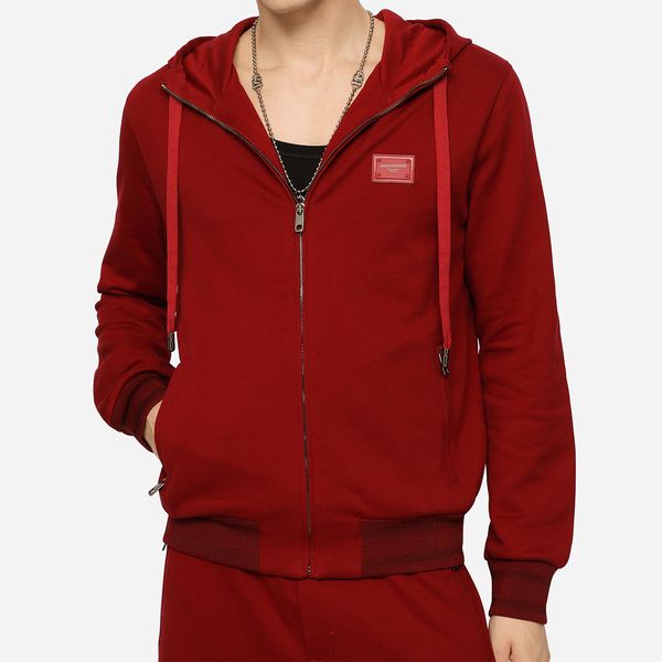 dsq phantom turtle men's zipper hoodies hoody mens designer hoodies italy fashion sweatshirts autumn print hoodie male 100% cotton 511, Black
dsq phantom turtle men's zipper hoodies hoody mens designer hoodies italy fashion sweatshirts autumn print hoodie male 100% cotton 511, Black