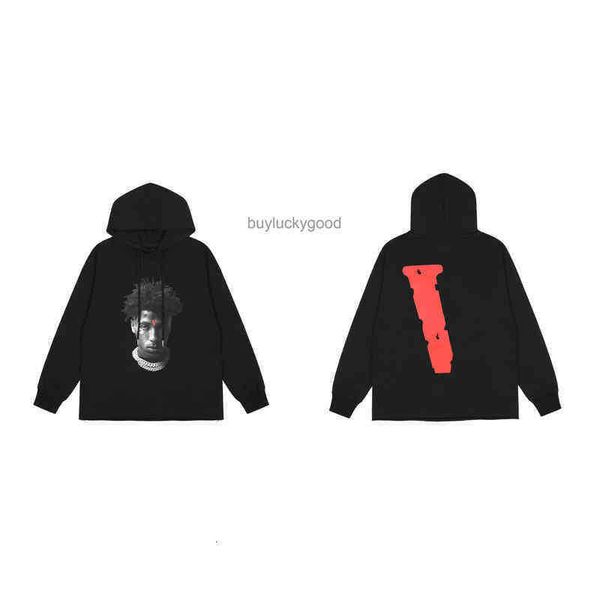 men's hoodies & factory outlet mens hip hop stylist long sleeve hoodie men women sweatshirts xjol, Black
men's hoodies & factory outlet mens hip hop stylist long sleeve hoodie men women sweatshirts xjol, Black