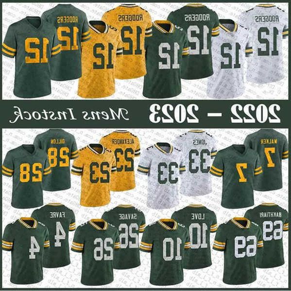 football jersey green bay''packers''custom 12 aaron rodgers 33 aaron jones 28 aj dillon 10 love 87 romeo doubs 9 christi, Black;red
football jersey green bay''packers''custom 12 aaron rodgers 33 aaron jones 28 aj dillon 10 love 87 romeo doubs 9 christi, Black;red