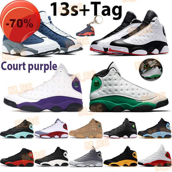 dress shoes lucky green 13 basketball shoes 13s sports trainers court purple flint grey toe he got game black cat island green mens sneakers
dress shoes lucky green 13 basketball shoes 13s sports trainers court purple flint grey toe he got game black cat island green mens sneakers
