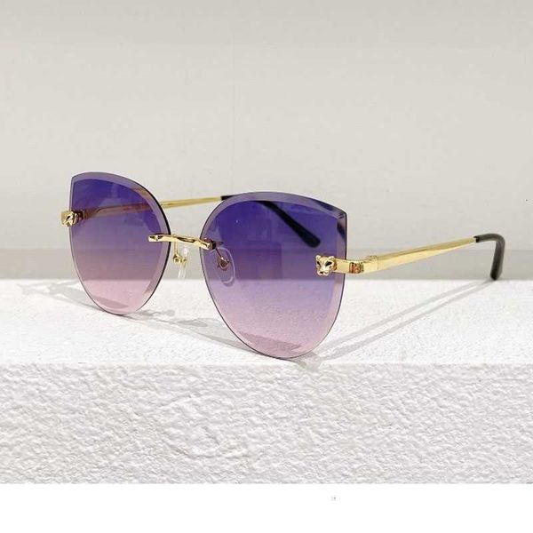 fashion hexagonal sunglasses woman designer cat eye gradient purple lens cut edge large frame trend simple uv400 female outdoor seaside, White;black
fashion hexagonal sunglasses woman designer cat eye gradient purple lens cut edge large frame trend simple uv400 female outdoor seaside, White;black