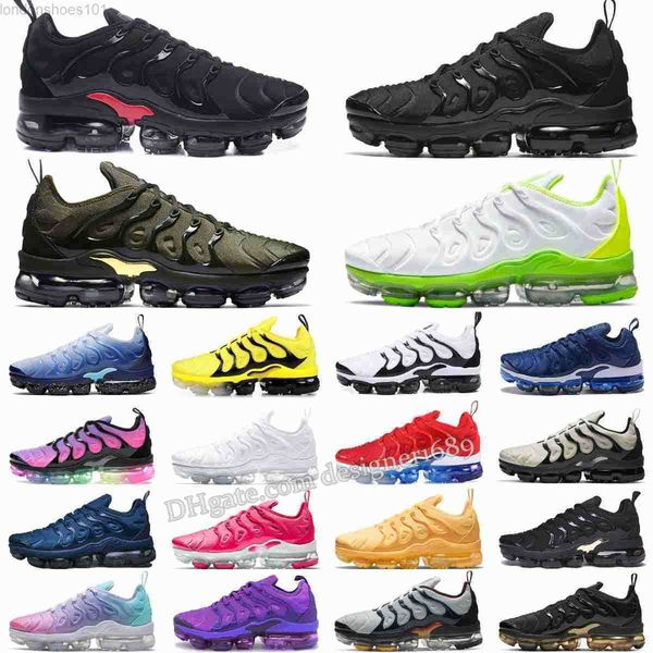 dress shoes designer tn plus running casual shoe men knicks black bubblegum yolk cherry all red cool grey neon olive pure platinum usa dark
dress shoes designer tn plus running casual shoe men knicks black bubblegum yolk cherry all red cool grey neon olive pure platinum usa dark
