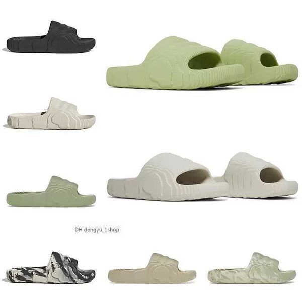 yezzzy shoes men women slippers slides sandals slide scuffs yezzies''slippers
yezzzy shoes men women slippers slides sandals slide scuffs yezzies''slippers
