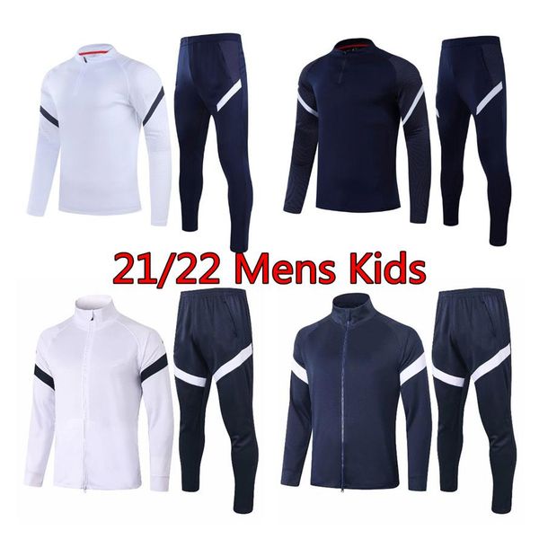 national team tracksuit hoodie mbappe mens kids down jacket pogba child football shirt tracksuits soccer sportwear giroud children254c, Gray
national team tracksuit hoodie mbappe mens kids down jacket pogba child football shirt tracksuits soccer sportwear giroud children254c, Gray