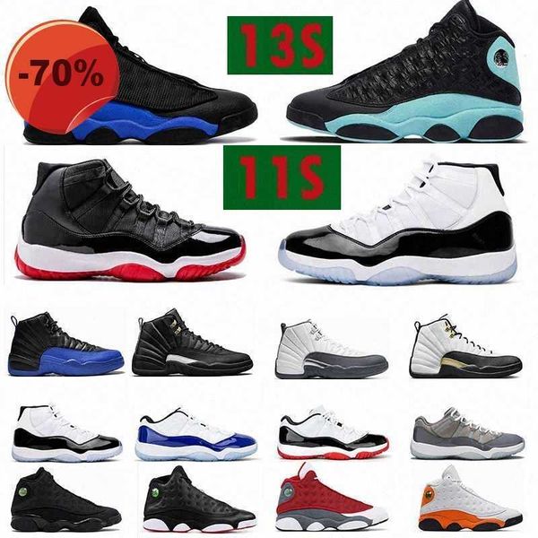 basketball shoes trainers sneakers blue red unc flint black hyper royal game bred game neutral grey low chutney lucky green 13s 11s 12s got
basketball shoes trainers sneakers blue red unc flint black hyper royal game bred game neutral grey low chutney lucky green 13s 11s 12s got