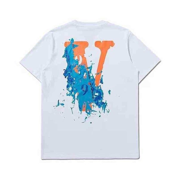 men's t-shirts designer mens t-shirts inschao brand summer cotton short sleeve tshirt commemorative edition wave couple, White;black
men's t-shirts designer mens t-shirts inschao brand summer cotton short sleeve tshirt commemorative edition wave couple, White;black