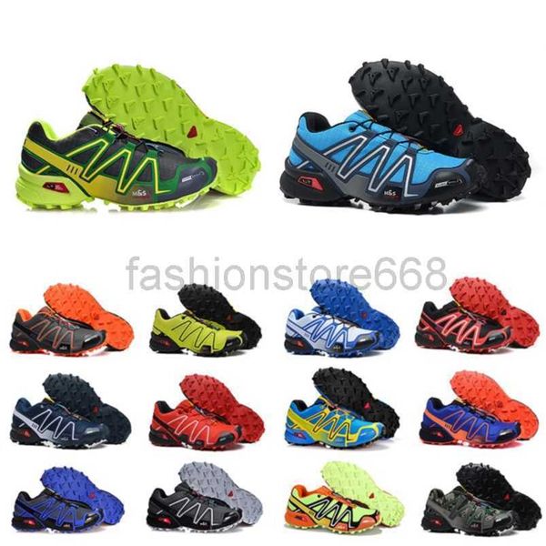 speed cross 3 cs outdoor mens running shoes speedcross 3 runner jogging iii black green trainers men sports sneakers chaussures zapatos
speed cross 3 cs outdoor mens running shoes speedcross 3 runner jogging iii black green trainers men sports sneakers chaussures zapatos