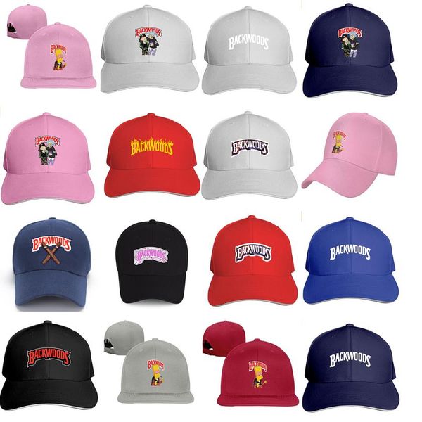beanie/skl caps backwoods mens canvas baseball hat designers hats women fitted cap fashion fedora letter stripe men casquette beanie otfla, Blue;gray
beanie/skl caps backwoods mens canvas baseball hat designers hats women fitted cap fashion fedora letter stripe men casquette beanie otfla, Blue;gray
