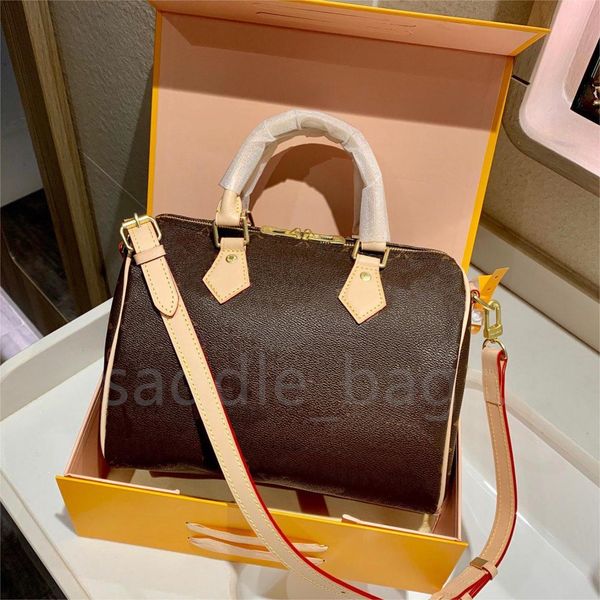 nano speedy bag shoulder bags cylindrical zipper pillow handbag adjustable and detachable shoulder straps casual practical lady handbags m81
nano speedy bag shoulder bags cylindrical zipper pillow handbag adjustable and detachable shoulder straps casual practical lady handbags m81