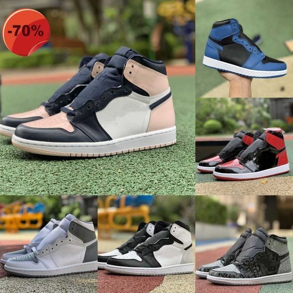 basketball shoes mocha trainers sneakers high sports electro orange hyper royal dark jumpman 1 1s men women stage atmosphere fragment bio
basketball shoes mocha trainers sneakers high sports electro orange hyper royal dark jumpman 1 1s men women stage atmosphere fragment bio
