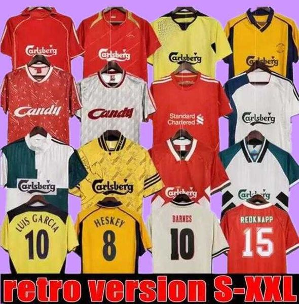 04 05 retro soccer jersey gerrard 1982 fowler dalglish football shirts mcmanaman torres 1989 maillot 06 07 barnes 08 09 rush 97 95 96 93 85, Black;yellow
04 05 retro soccer jersey gerrard 1982 fowler dalglish football shirts mcmanaman torres 1989 maillot 06 07 barnes 08 09 rush 97 95 96 93 85, Black;yellow