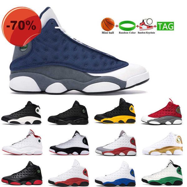 basketball shoes sneakers trainers dark bred sports hyper royal aurora green cap and gown 13 women men 13s size us 5.5-13
basketball shoes sneakers trainers dark bred sports hyper royal aurora green cap and gown 13 women men 13s size us 5.5-13